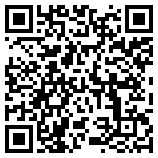 QR Code for Tim's Tire & Alignment Center in Avon, NY 14414