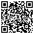 QR Code for Timbre Tech in Brooklyn, NY 11206
