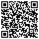 QR Code for Time Warner Cable in Salt Point, NY 12578