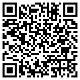 QR Code for Tiny Empire SoHo in New York, NY 10012