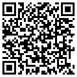 QR Code for County of Tioga in Owego, NY 13827