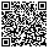 QR Code for Tip Top Trimming in Monsey, NY 10952
