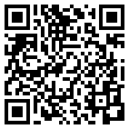 QR Code for Tír na Nóg in New York, NY 10001