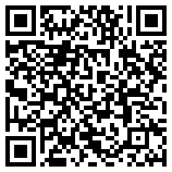QR Code for Tomhannock Bicycles in Johnsonville, NY 12094