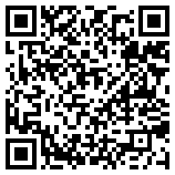 QR Code for Top 1 Computer in Brooklyn, NY 11223
