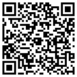 QR Code for Total Effex Salon in Lowville, NY 13367