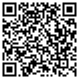 QR Code for Colesville Town Supervisor in Harpursville, NY 13787