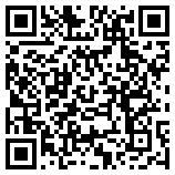 QR Code for Town of MT Morris - Supervisor in Mount Morris, NY 14510