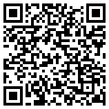QR Code for Traffic Control Group in New York, NY 10118