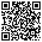 QR Code for Transit Media in Harriman, NY 10926