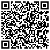 QR Code for Transportation Consultants Incorporated in Spring Valley, NY 10977