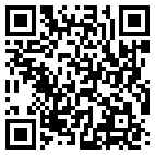 QR Code for Travel USA West in Buffalo, NY 14217