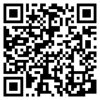 QR Code for Tri Center in New York, NY 10018