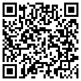 QR Code for Tri-County Pest Control in Bronx, NY 10461