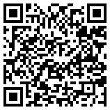 QR Code for True Value in Corinth, NY 12822