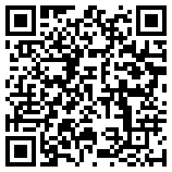 QR Code for Two Brothers Locksmith in Hartsdale, NY 10530