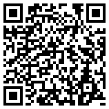 QR Code for G & Dz Pizza & More in Schenectady, NY 12306