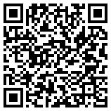 QR Code for Ullman Flight School in Johnstown, NY 12095