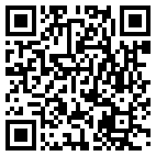 QR Code for Urgentway in Bronx, NY 10461