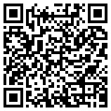 QR Code for Usher Tree Experts Incorporated in Stony Brook, NY 11790