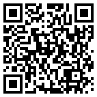 QR Code for V-2 Inc in New Hartford, NY 13413