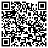 QR Code for Valley Stream Collision II in Oceanside, NY 11572