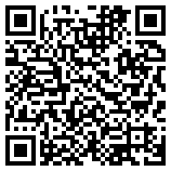 QR Code for M M & J Incorporated in New Windsor, NY 12553