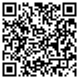 QR Code for Van Nostrand David in Amityville, NY 11701