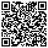 QR Code for Verizon Wireless in Sayville, NY 11782