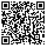 QR Code for Vertucci Sherri L Atty in Amsterdam, NY 12010