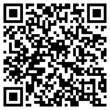 QR Code for Veteran Offset Printing in Rochester, NY 14609