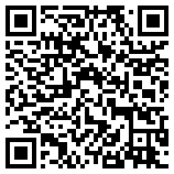 QR Code for Victor Home Security Systems in Victor, NY 14564