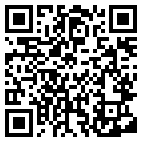 QR Code for Videocraft in Pittsford, NY 14534