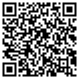 QR Code for Village of Haverstraw in Haverstraw, NY 10927