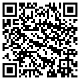 QR Code for Village Self Storage in Chittenango, NY 13037