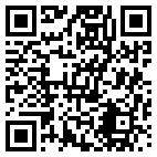 QR Code for Vincent & Edgar in New York, NY 10021