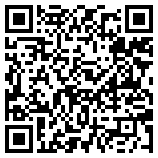 QR Code for Vision World in Garden City, NY 11530