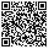 QR Code for Vogelman & Associates in New York, NY 10025