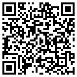QR Code for Vsberry in New York, NY 10033