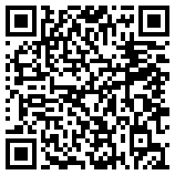 QR Code for Wahdo Restaurant in Brooklyn, NY 11212