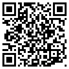 QR Code for Waldorf Farm in North Chatham, NY 12132