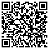 QR Code for Walmart Bakery in New Hartford, NY 13413