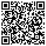 QR Code for Wayne County Action Program in Lyons, NY 14489
