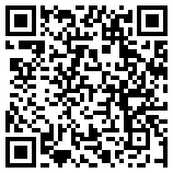 QR Code for Westfield Auto Sales in Westfield, NY 14787