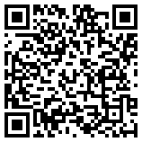QR Code for Westside Solution in Great Neck, NY 11021