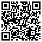 QR Code for Whitmore Park in Prattsburgh, NY 14873