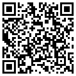 QR Code for Wildwood Programs in Latham, NY 12110