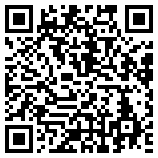 QR Code for Wildwood Restaurant and Bar in Salamanca, NY 14779