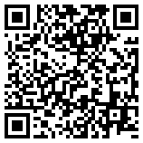 QR Code for Wise Dollar Store in Brooklyn, NY 11208