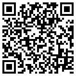 QR Code for Witkop Chiropractic Pc in Massena, NY 13662